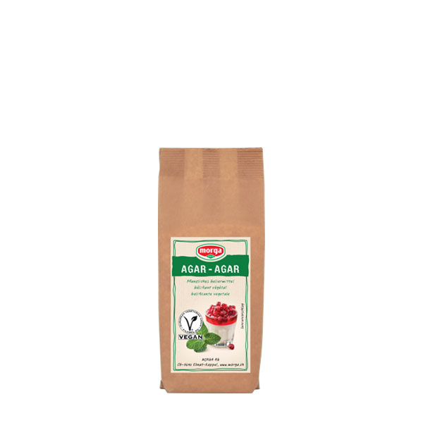 Agar Agar 150 g null