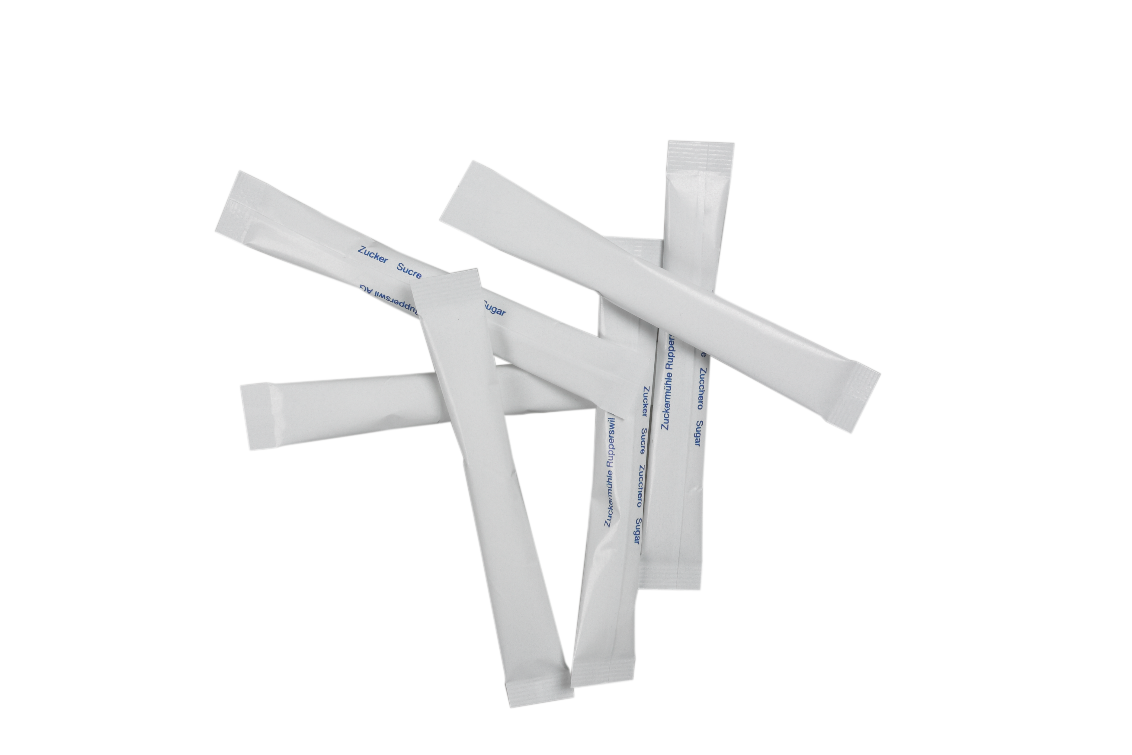 Sticks 4g ZMR neutral white 72 K null