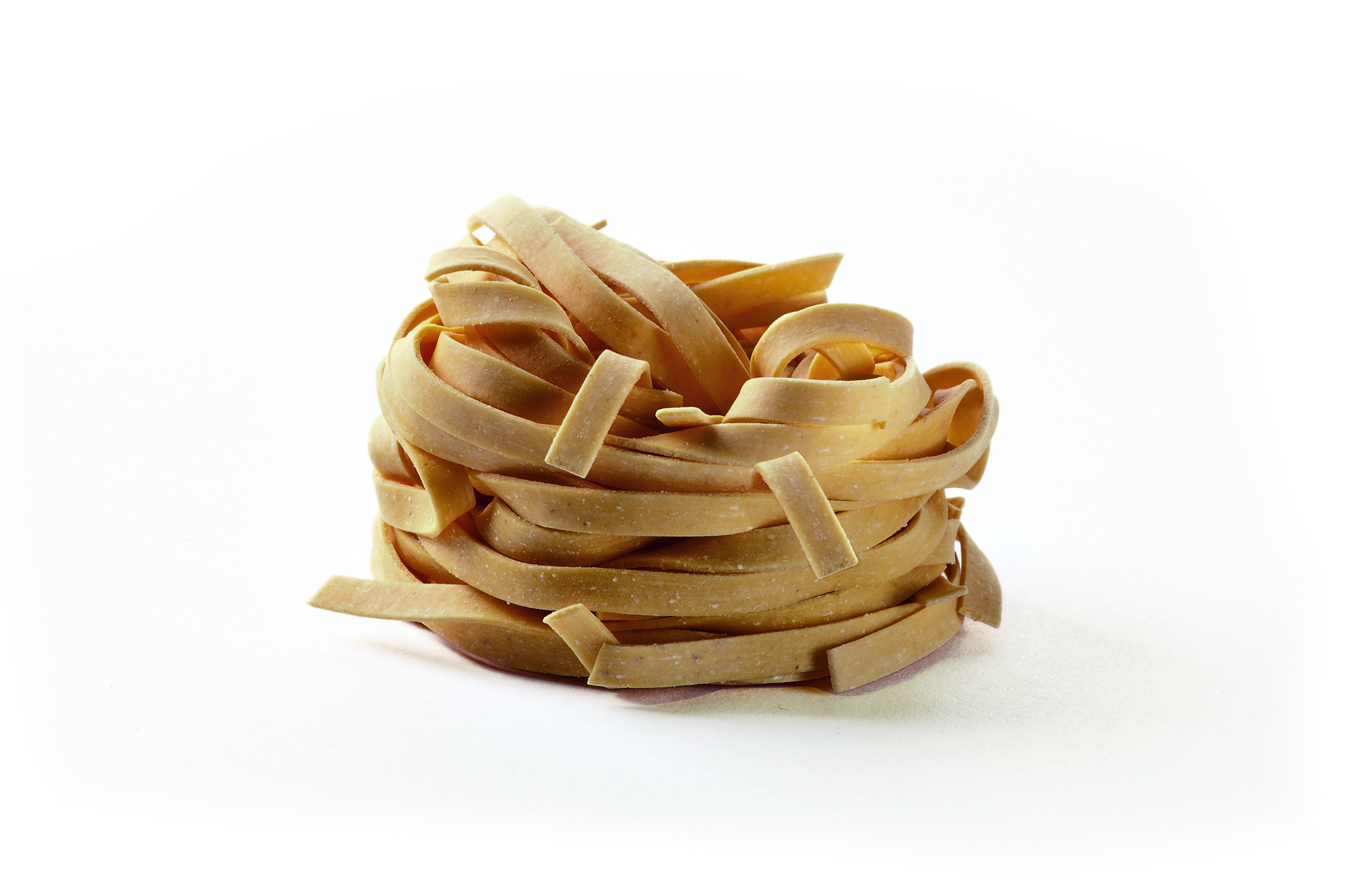 Kernser Tagliatelline Marroni vegan Kernser Pasta