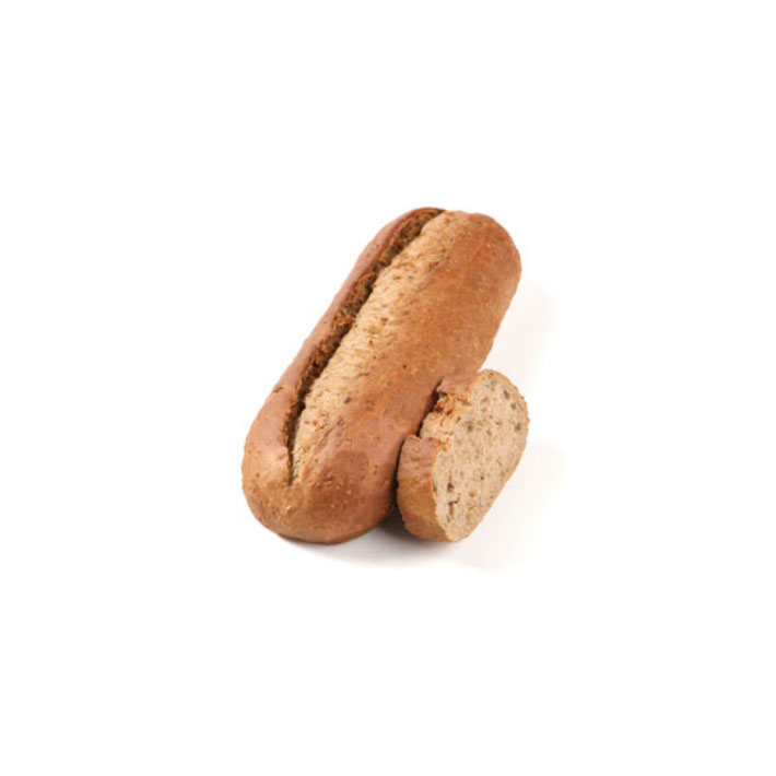 MEHRKORN SPECIALBROT null
