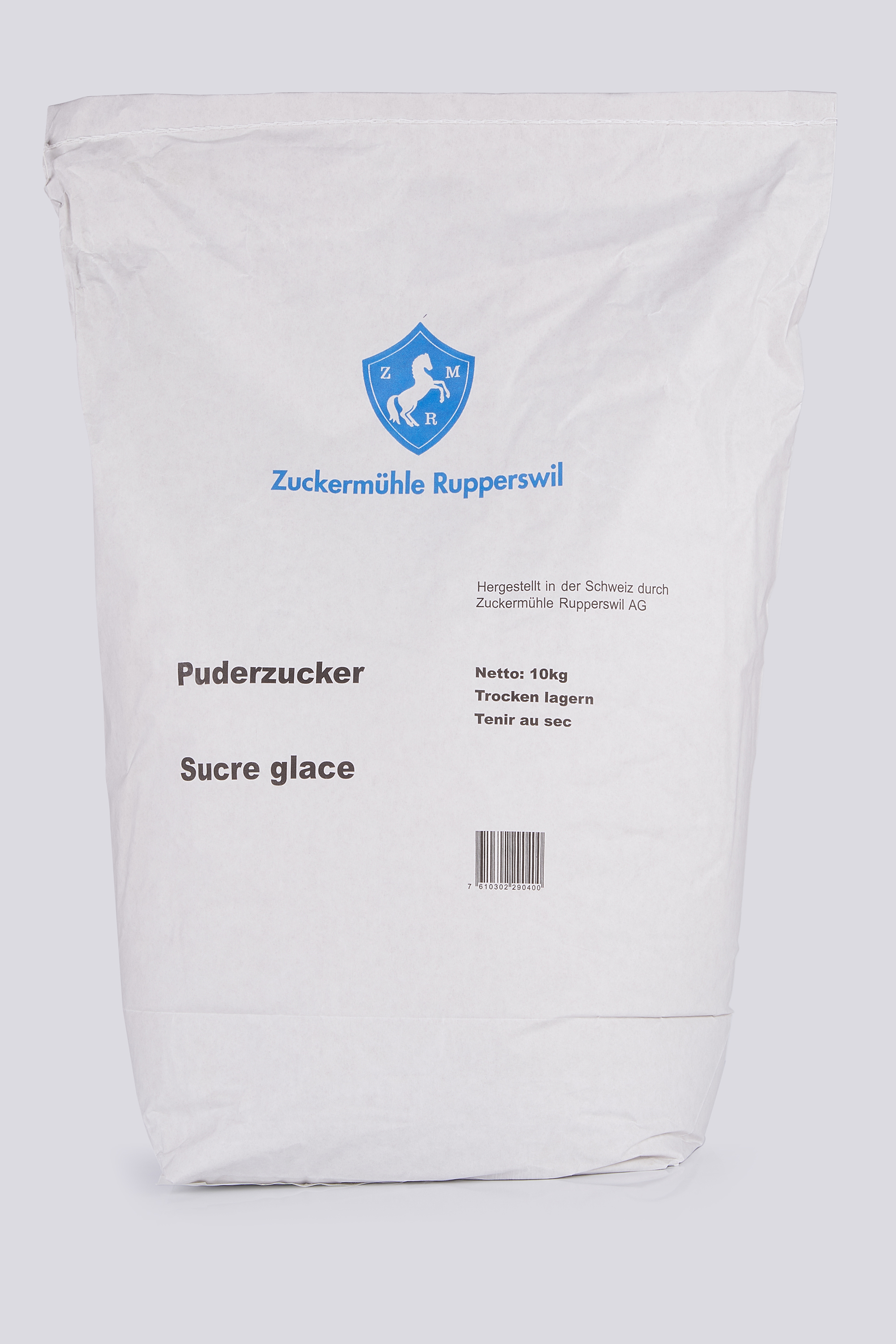 Powder 10kg SZ ZMR null