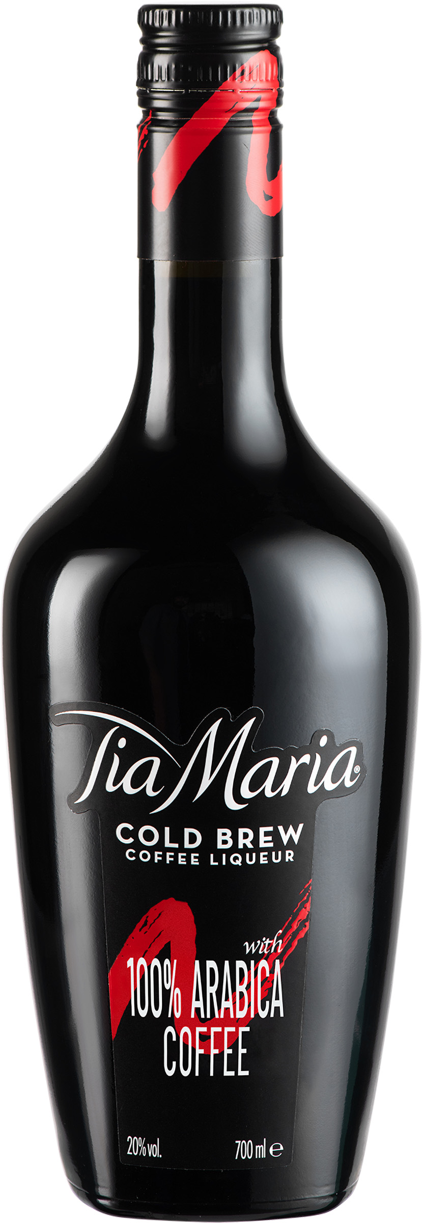 Tia Maria