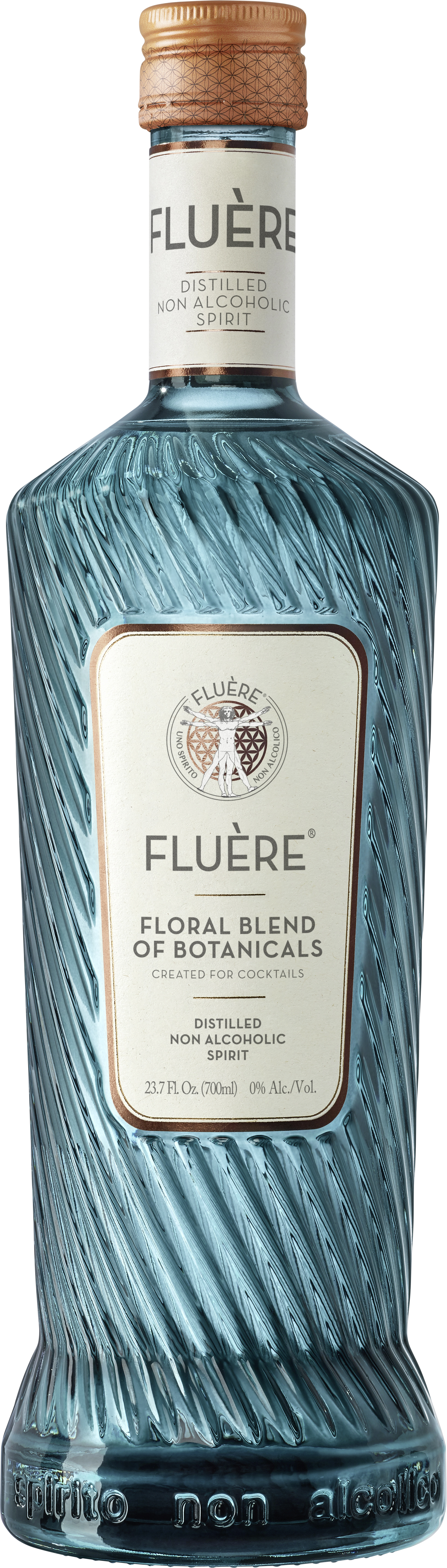 Fluère